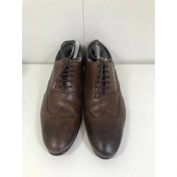 princess polly baby blue dress 20 Best Brown Dress Shoes For Smart Men's Style
